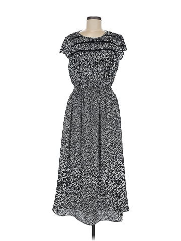 Gap Casual Dress (view 1)