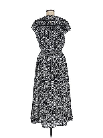 Gap Casual Dress (view 2)