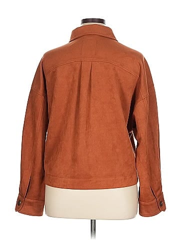 Bagatelle Jacket (view 2)