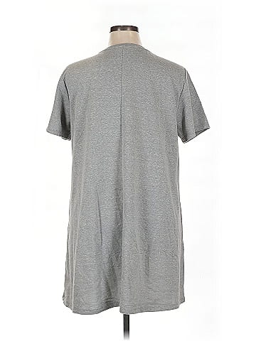 Umgee Casual Dress (view 2)