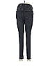 Gap Solid Gray Jeans Size 28 waist - photo 2