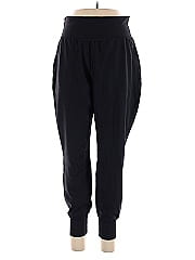 Active By Old Navy Track Pants