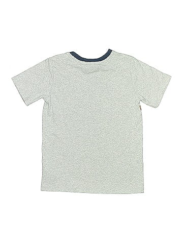 Eddie Bauer Short Sleeve T-Shirt (view 2)