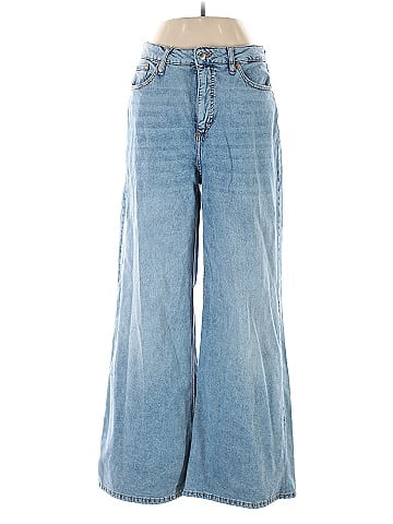 On 34th Jeans (view 1)
