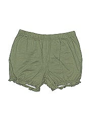 Carter's Shorts