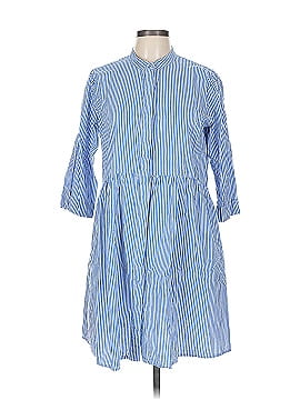 Tuckernuck Casual Dress