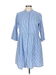 Tuckernuck Casual Dress