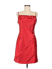 Bebe Cocktail Dress