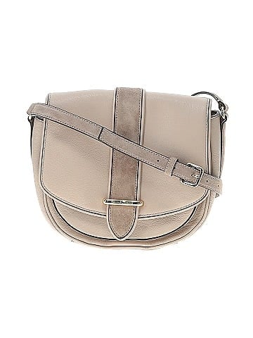 Kate Spade New York Leather Crossbody Bag (view 1)