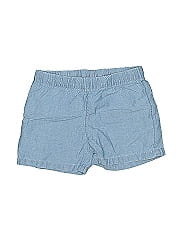 Carter's Denim Shorts