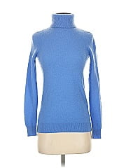 C By Bloomingdales Cashmere Pullover Sweater