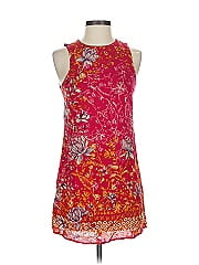 Ecote Casual Dress