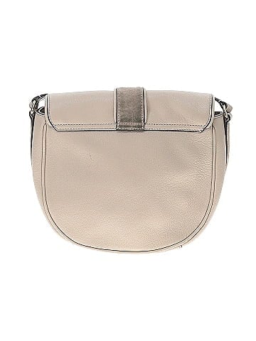 Kate Spade New York Leather Crossbody Bag (view 2)
