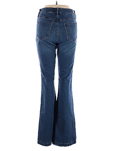 SOFIA Jeans (view 2)
