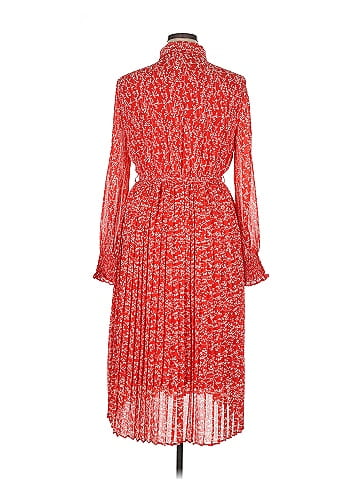 MELLODAY Casual Dress (view 2)