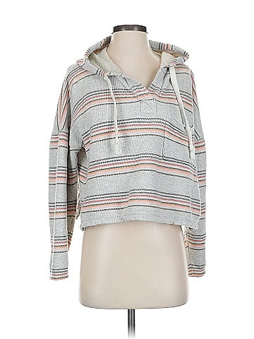 MWL by Madewell Pullover Sweater (view 1)