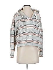 Mwl By Madewell Pullover Sweater