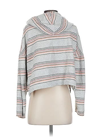 MWL by Madewell Pullover Sweater (view 2)