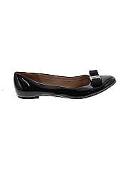 Salvatore Ferragamo Flats