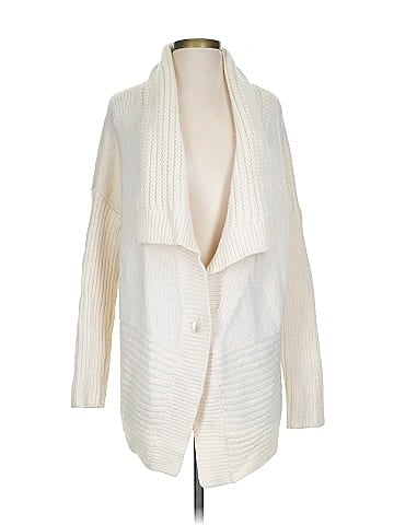 Victoria's Secret Cardigan (view 1)
