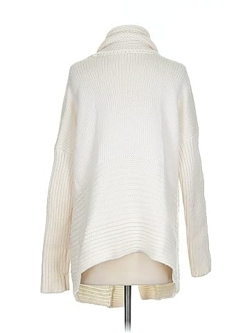 Victoria's Secret Cardigan (view 2)