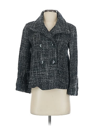 Reiss Jacket (view 1)