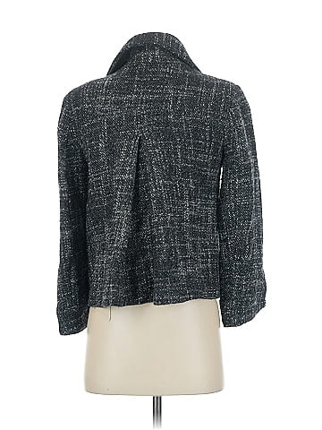 Reiss Jacket (view 2)