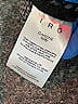IRO Tweed Gray Blue Jacket Size EU (FR) 34 / US 2 - photo 4