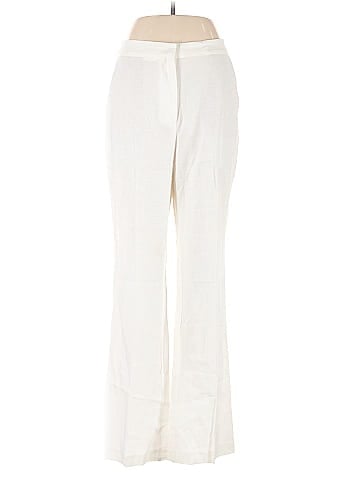 Zara Dress Pants (view 1)