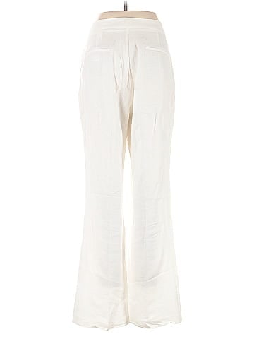 Zara Dress Pants (view 2)