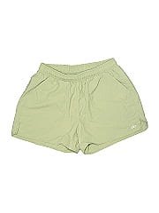 Alo Athletic Shorts