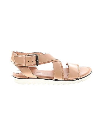 TOMS Sandals (view 1)