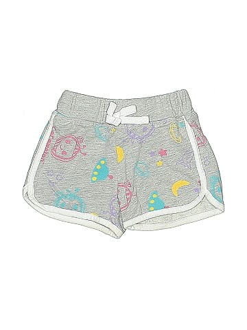 Cocomelon Shorts (view 1)