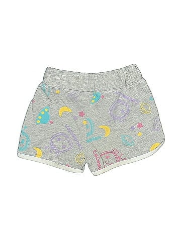 Cocomelon Shorts (view 2)