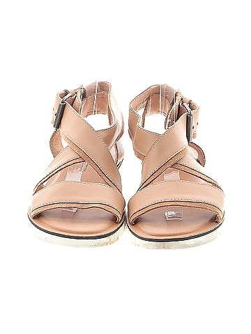 TOMS Sandals (view 2)