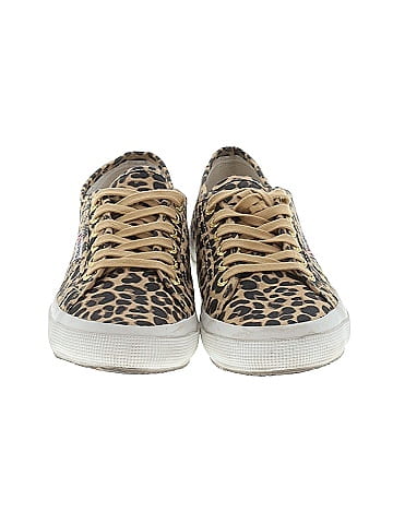 Superga Sneakers (view 2)