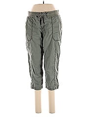 Natural Reflections Cargo Pants