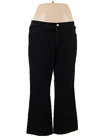 Lafayette 148 New York Jeans (view 1)