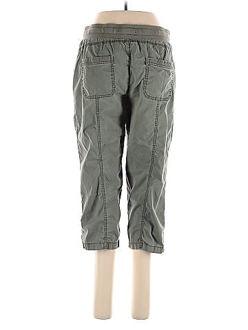 Natural Reflections Cargo Pants (view 2)