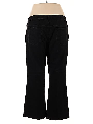 Lafayette 148 New York Jeans (view 2)