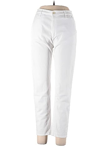 Adriano Goldschmied Jeans (view 1)