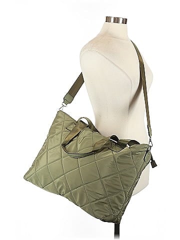 Unbranded Satchel (view 2)