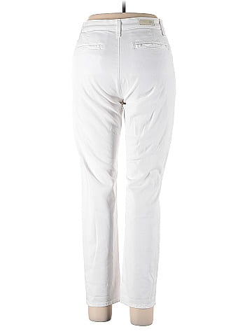 Adriano Goldschmied Jeans (view 2)