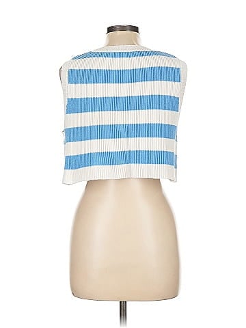 Zara Pullover Sweater (view 2)