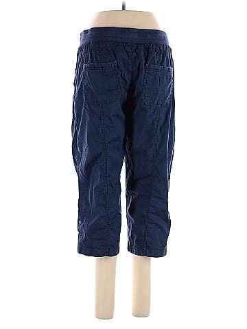 Natural Reflections Casual Pants (view 2)
