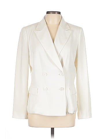 Kasper Blazer (view 1)