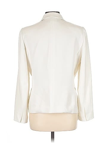 Kasper Blazer (view 2)