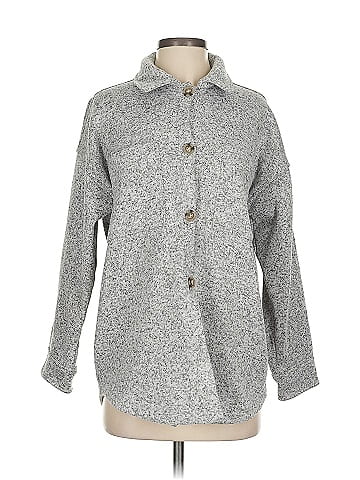 MWL by Madewell Cardigan (view 1)