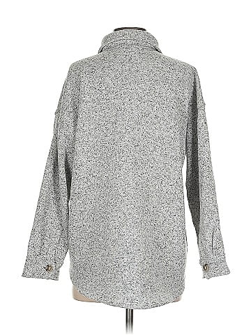 MWL by Madewell Cardigan (view 2)