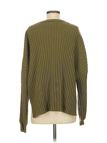 BDG Pullover Sweater (view 2)